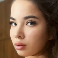 Майтийн Таня Голи