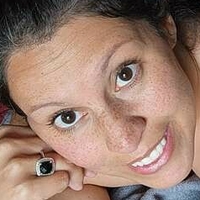 Мбулливейбъл Голи