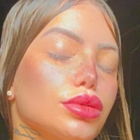 Макбраганса Голи