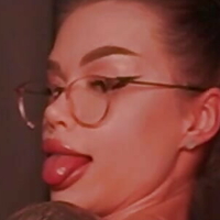 мколивия Голи