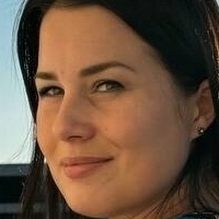 Миган Морели Голи