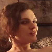 MedelaineXX Голи