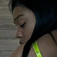 мийтюхалфуей407 Голи