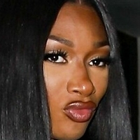 Мег Ти Сталиън Голи