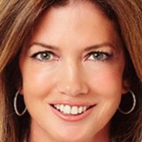 Меган Галива̀н Голи