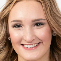 Меган О'Брайън Голи