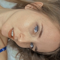 Мегън Рути Голи