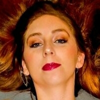 меганакалди Голи