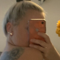 меггивап Голи