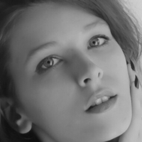 мегмари Голи