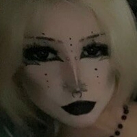 мехв.ие Голи