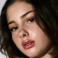 Меджии Голи