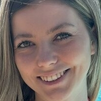 Мел Басин Голи