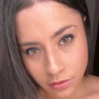 Мел Тейлър Голи