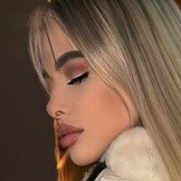 Мелани Францетик Голи