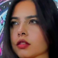 Мелани Иванович Голи