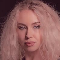 Мелиса Алис Слейтър Голи