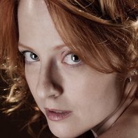 Мелиса Доун Смит Голи
