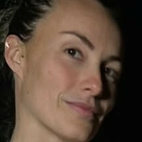 Мелиса Делапорт Голи