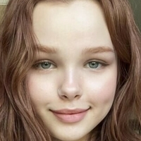 Мелиса Литъл Голи