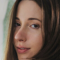 Мелиса Уайт Голи