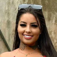 мелиссамаседом Голи