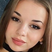 Мелоу Голи