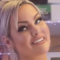 мелтеминххх Голи