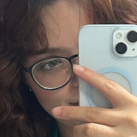 Мелзиня Тадиня Голи