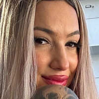 мемибейбиксо Голи