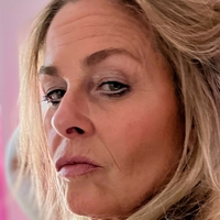 мемичхел Голи