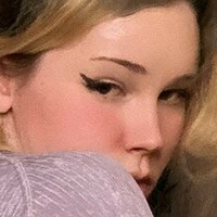 Мяу Риза Голи