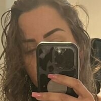 Меракеллз Голи