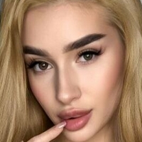 Мерседаху Голи