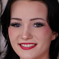 Мерцедес Мак Голи