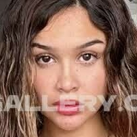 Мерцедес_Нс Голи