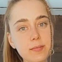 мерцедес888 Голи