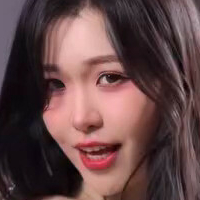 Мериолчън Голи