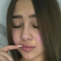 Мерлот_саб Голи