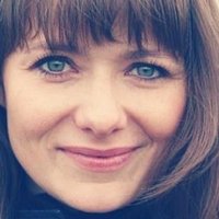 Метe Алванг Голи