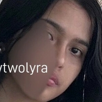 Мютволира Голи