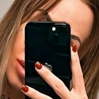 Клаудия Мезей Голи