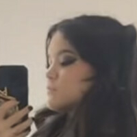 Мия Асано Голи