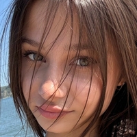 Миа Бейби Гърл Голи