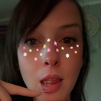 мия-джейд6699 Голи