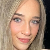 Миа Катрен Голи