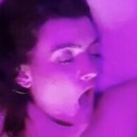 Миа Пейдж Голи