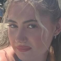 Миа Пит Голи