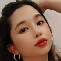 Миа Росси Голи