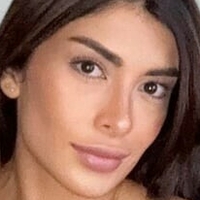 Миа Тейлър Голи